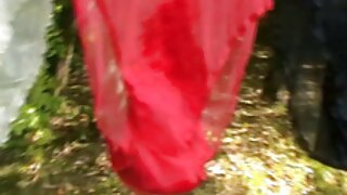 Пухленька блондинка Порнозірка плрно відео Райлі Еванс мастурбує свою пухку кицьку