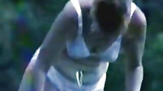 Хтиву азіатку з великою фото секс відео жопою трахнули в позі Міша