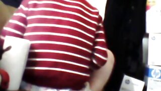 Пухла японська дівчина з великою круглою дупою Макото Куросакі смокче на відео порно відео мама син від першої особи