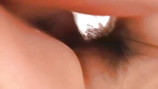 Гарячі повії Хайді Хенсон, Рубі Райес смокчуть член Маріо Кассіні порно відео красиві