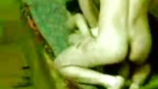 Розпусна красуня Мерайя порно відео інцест підставляє свою голову і трахается на камеру від першої особи