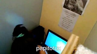 Приголомшлива ципочка Єва Анджеліна з приголомшливою порно безплатно відео попкою смокче член
