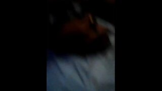 Блакитноока смотрєть порно відео енергійна брюнетка Хлоя Куш отримує жорсткий трах в рот
