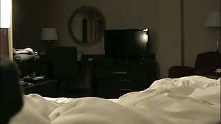 Негритянка грудаста мініатюрна сучка Вересень Райн трахається з одним гарячим білим хлопцем аматорське порно відео