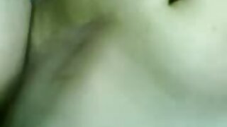 Приголомшлива порно відео чати членососка Стефані Сьєрра полірує свої дірочки