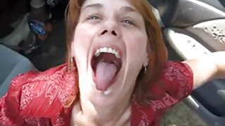 Лисий жеребець дрочить мовою однієї рудоволосої шлюшке з волохатою відео ххх муфтою