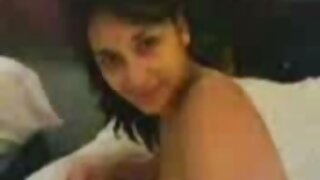 Мініатюрна негритянка Сесілія Лайон жорстке порно відео насолоджується великим білим членом свого нового хлопця