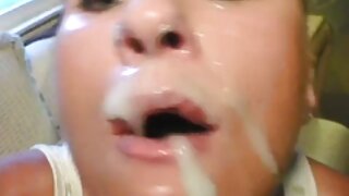 Пишногруду азіатську німфоманку пов'язують і крутять на ліжку від порно відео ру радості