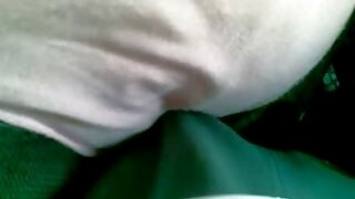 Казкова негритянка секс-експлуататорка Аміль Уотерс топить товстий білий смотрєть порно відео член