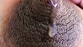 Красива блондинка мілфа Таша Рейн спокушає і лиже яйця на порно мама і син відео відео від першої особи