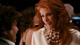 Повія з Майамі Деніз Еверхарт просто секс відео робить гарячий Мінет на відео від першої особи