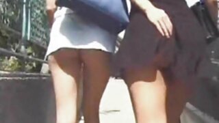 Класна блондинка Бібі Ноель мастурбує порно відео сайт секс-іграшкою з ребристого кришталю